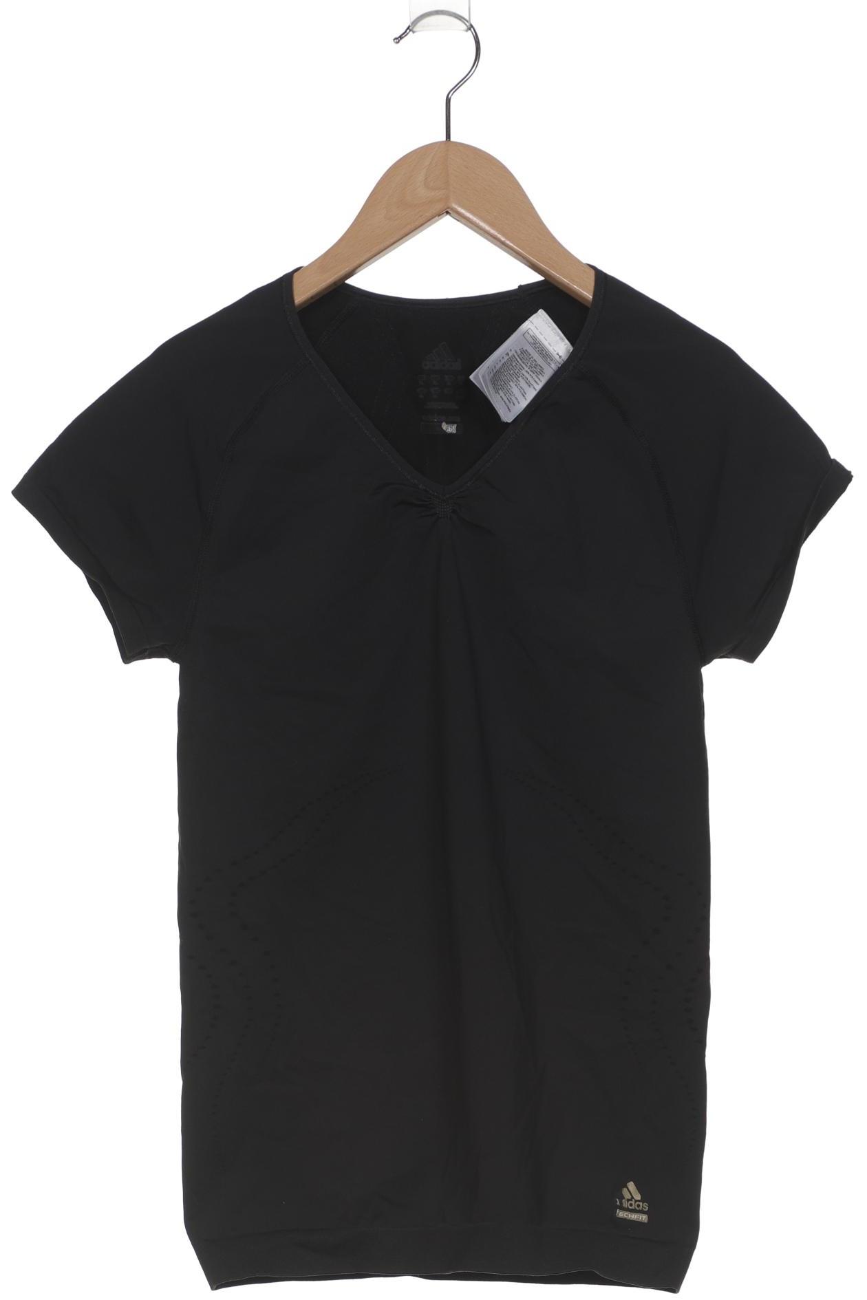 adidas-damen-t-shirt-schwarz-27049dcc-cfba-4349-9111-342025675cfd-image-0