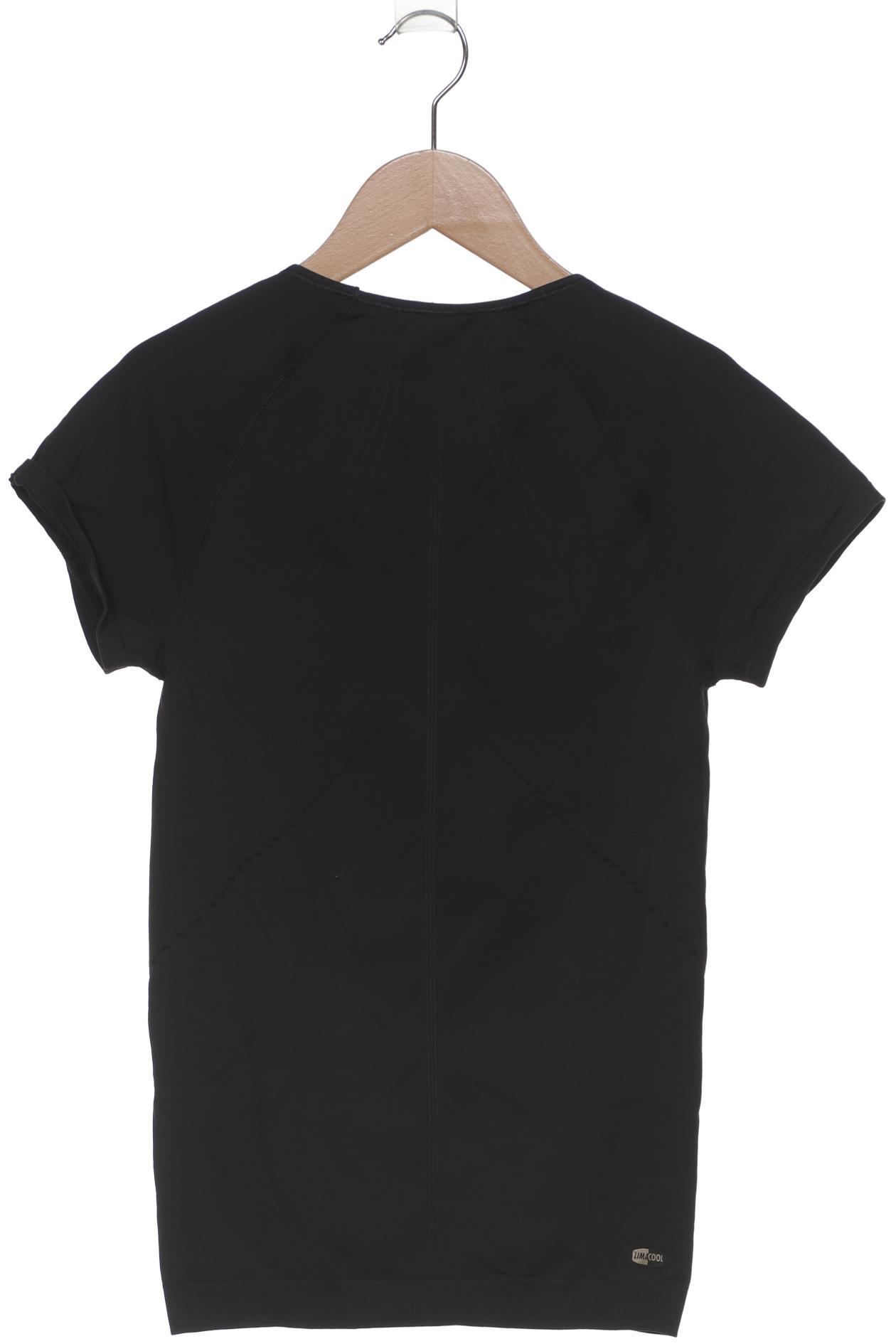 adidas-damen-t-shirt-schwarz-27049dcc-cfba-4349-9111-342025675cfd-image-1