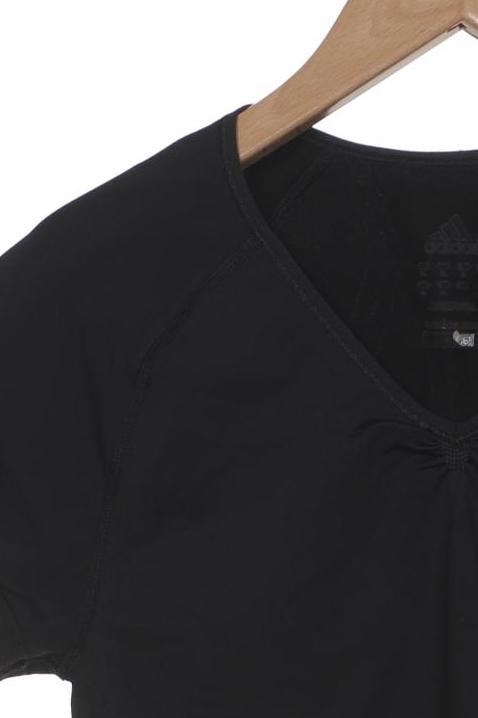 adidas-damen-t-shirt-schwarz-27049dcc-cfba-4349-9111-342025675cfd-image-2