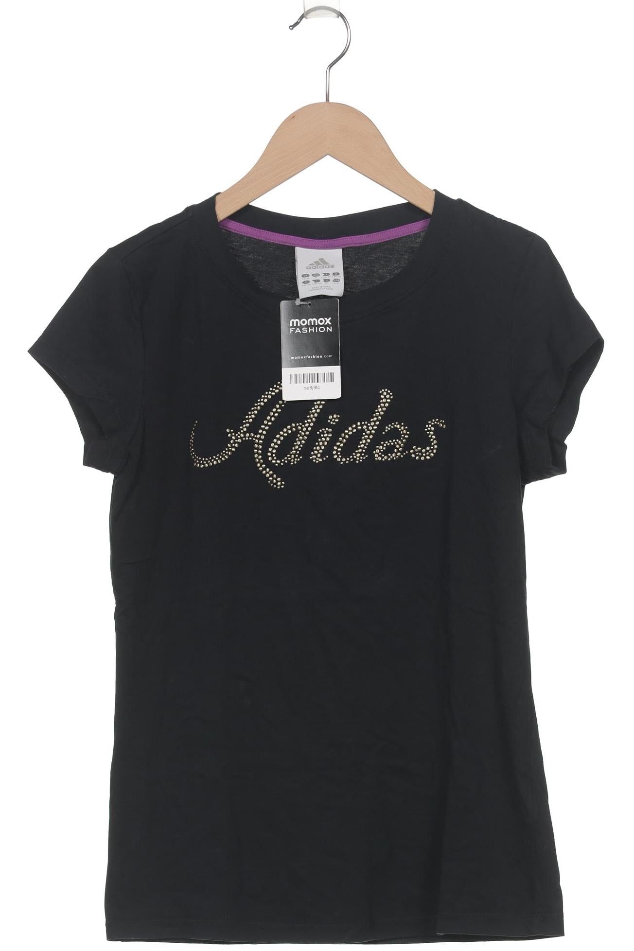 adidas-damen-t-shirt-schwarz-32b6e6cf-1282-42ce-9d66-9fc61b474e44-image-0