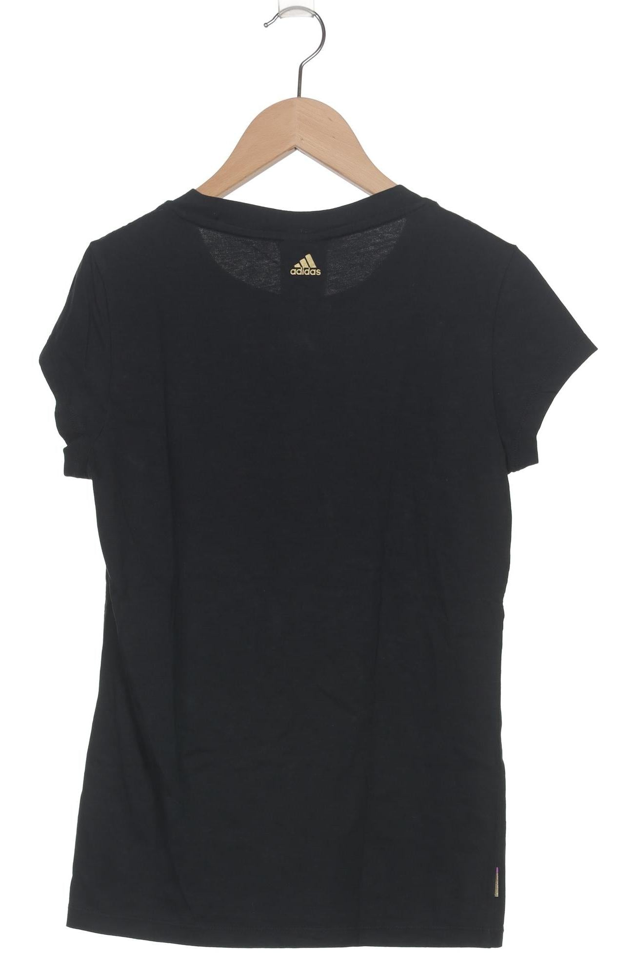 adidas-damen-t-shirt-schwarz-32b6e6cf-1282-42ce-9d66-9fc61b474e44-image-1