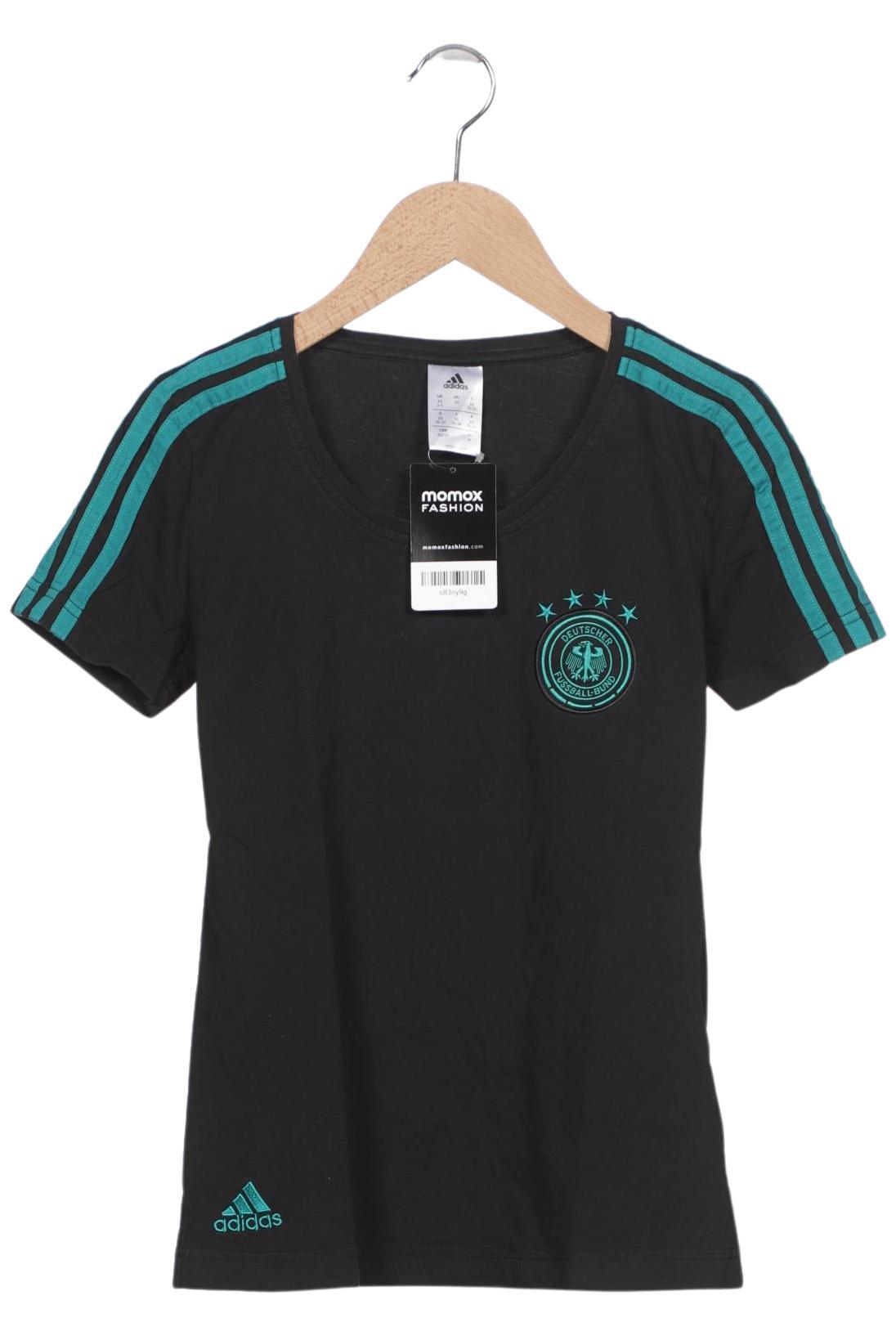 adidas-damen-t-shirt-schwarz-5415e823-6426-423e-bdc4-2edd9d817d8c-image-0