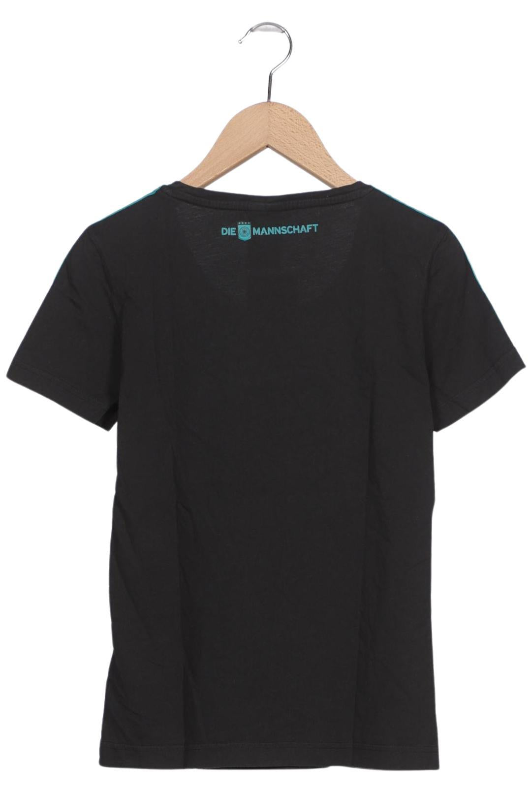 adidas-damen-t-shirt-schwarz-5415e823-6426-423e-bdc4-2edd9d817d8c-image-1