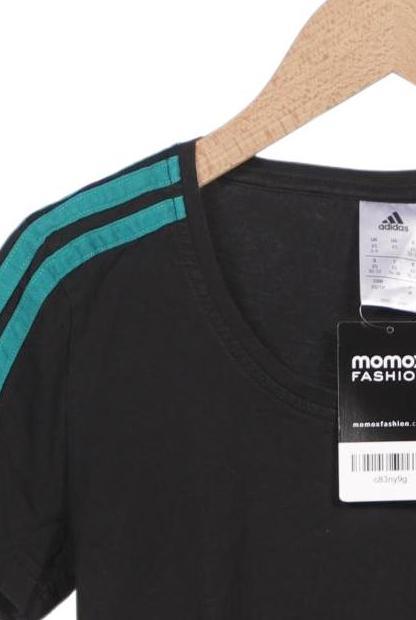 adidas-damen-t-shirt-schwarz-5415e823-6426-423e-bdc4-2edd9d817d8c-image-2