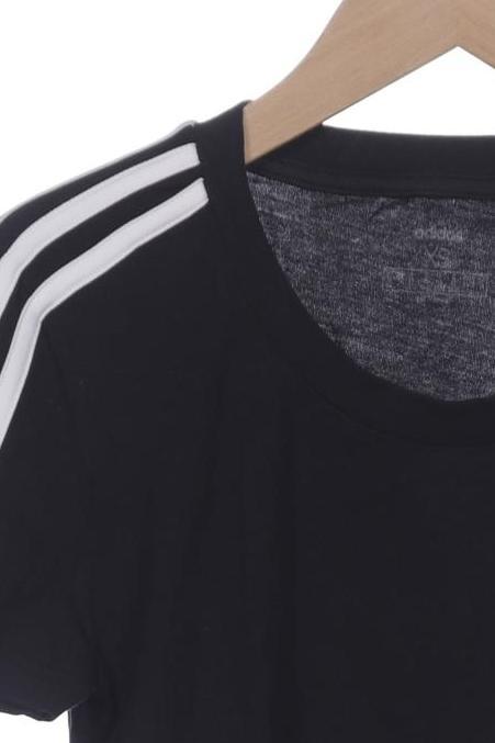 adidas-damen-t-shirt-schwarz-5711446b-2c79-4cbb-87f4-d39f0f5fbf6a-image-1