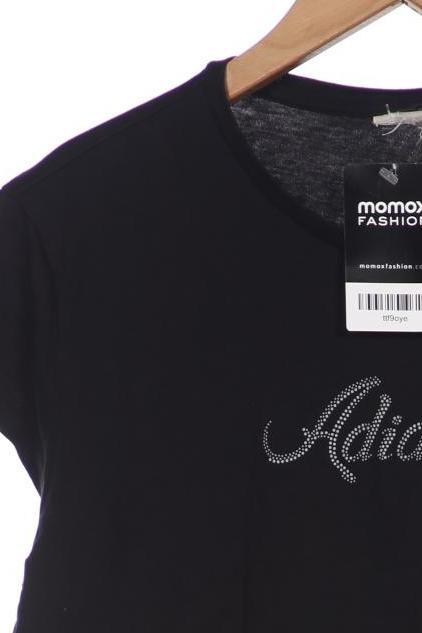 adidas-damen-t-shirt-schwarz-61214590-e24c-482f-b7eb-0032e7381bdc-image-1