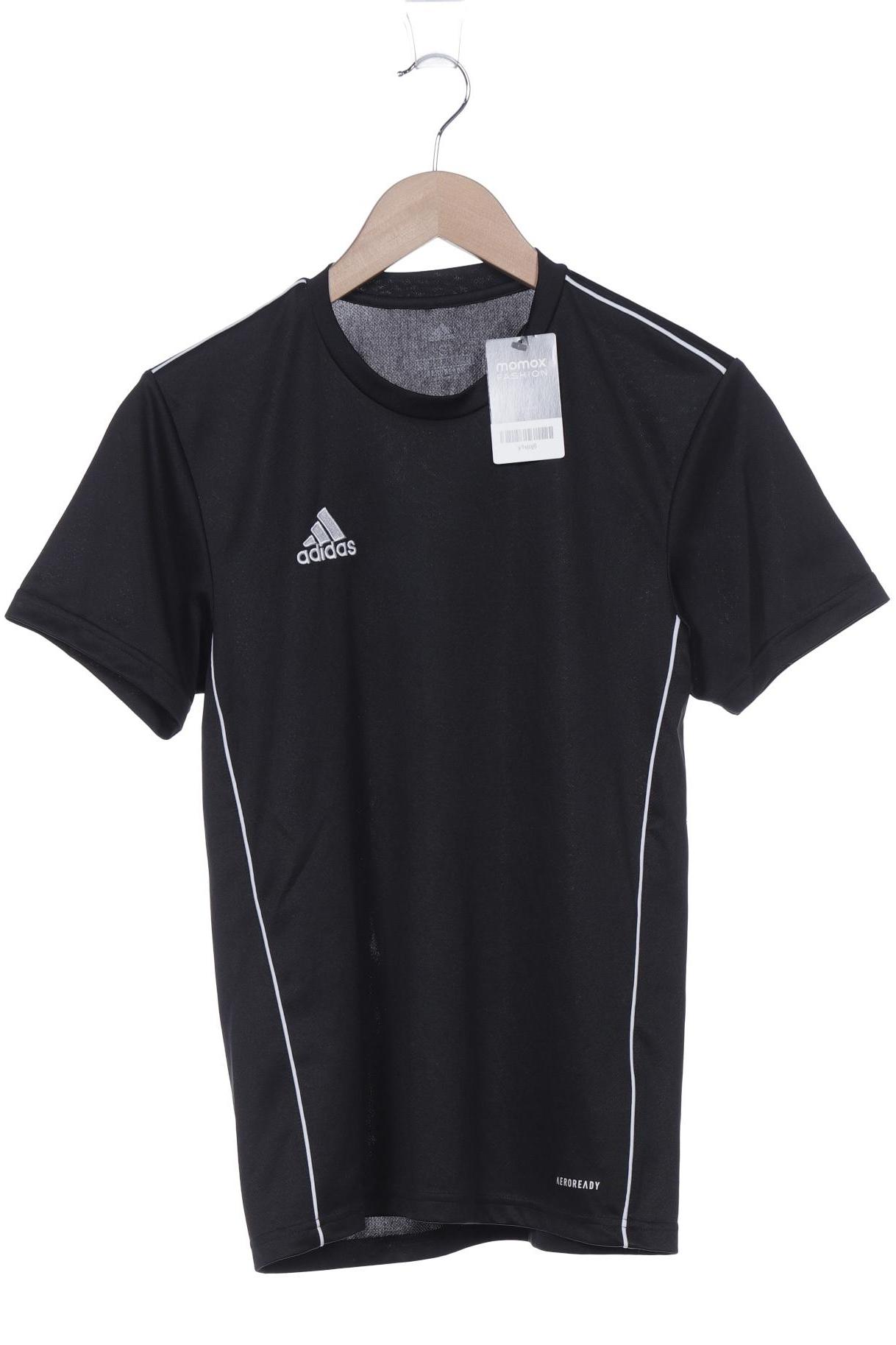 adidas-damen-t-shirt-schwarz-63e75893-4e3f-452e-adf1-7066110e4e59-image-0