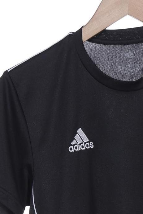 adidas-damen-t-shirt-schwarz-63e75893-4e3f-452e-adf1-7066110e4e59-image-1