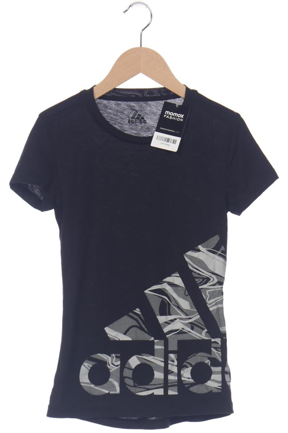 adidas-damen-t-shirt-schwarz-67bccc84-9e08-4724-8d3b-65f0546cfc1b-image-0