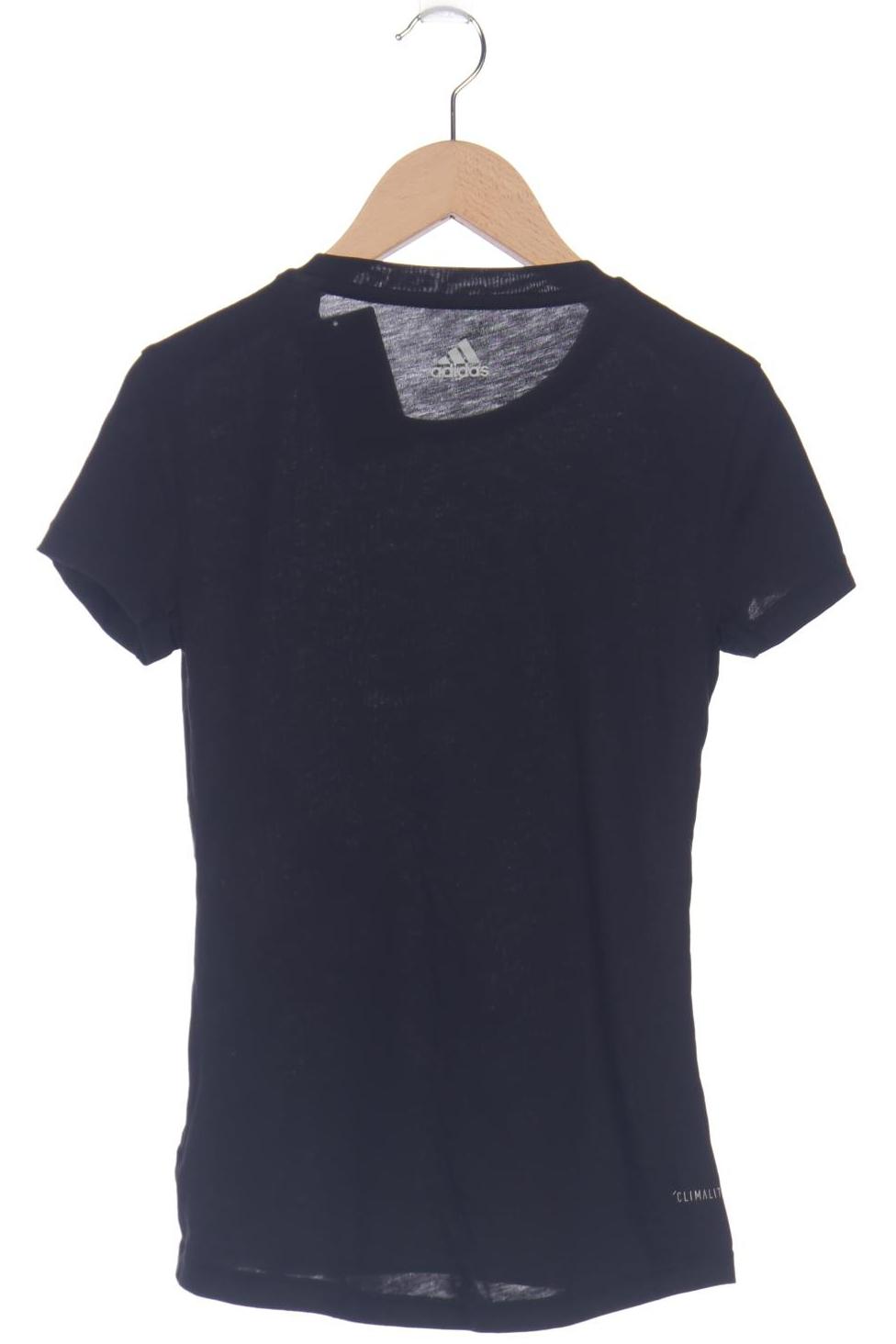 adidas-damen-t-shirt-schwarz-67bccc84-9e08-4724-8d3b-65f0546cfc1b-image-1