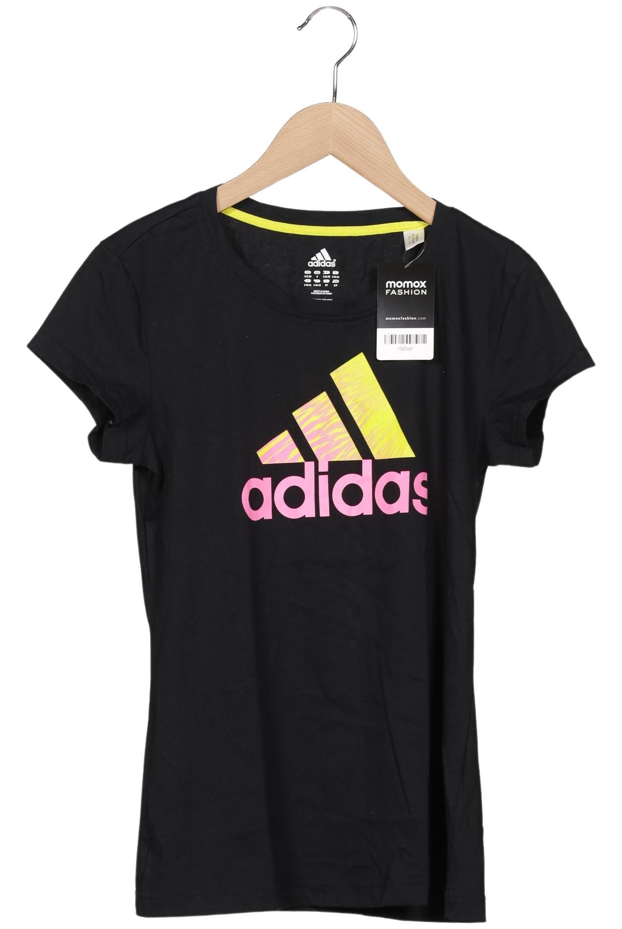 adidas-damen-t-shirt-schwarz-7668ce70-80cb-43af-a390-9e357387281b-image-0