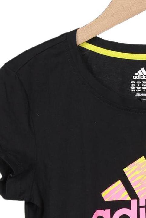 adidas-damen-t-shirt-schwarz-7668ce70-80cb-43af-a390-9e357387281b-image-2