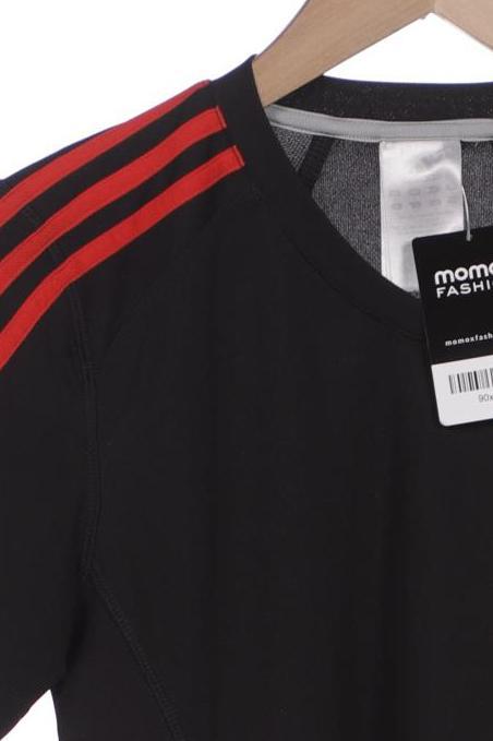 adidas-damen-t-shirt-schwarz-842dced6-27db-4cf5-a0e9-f81e405670a4-image-2