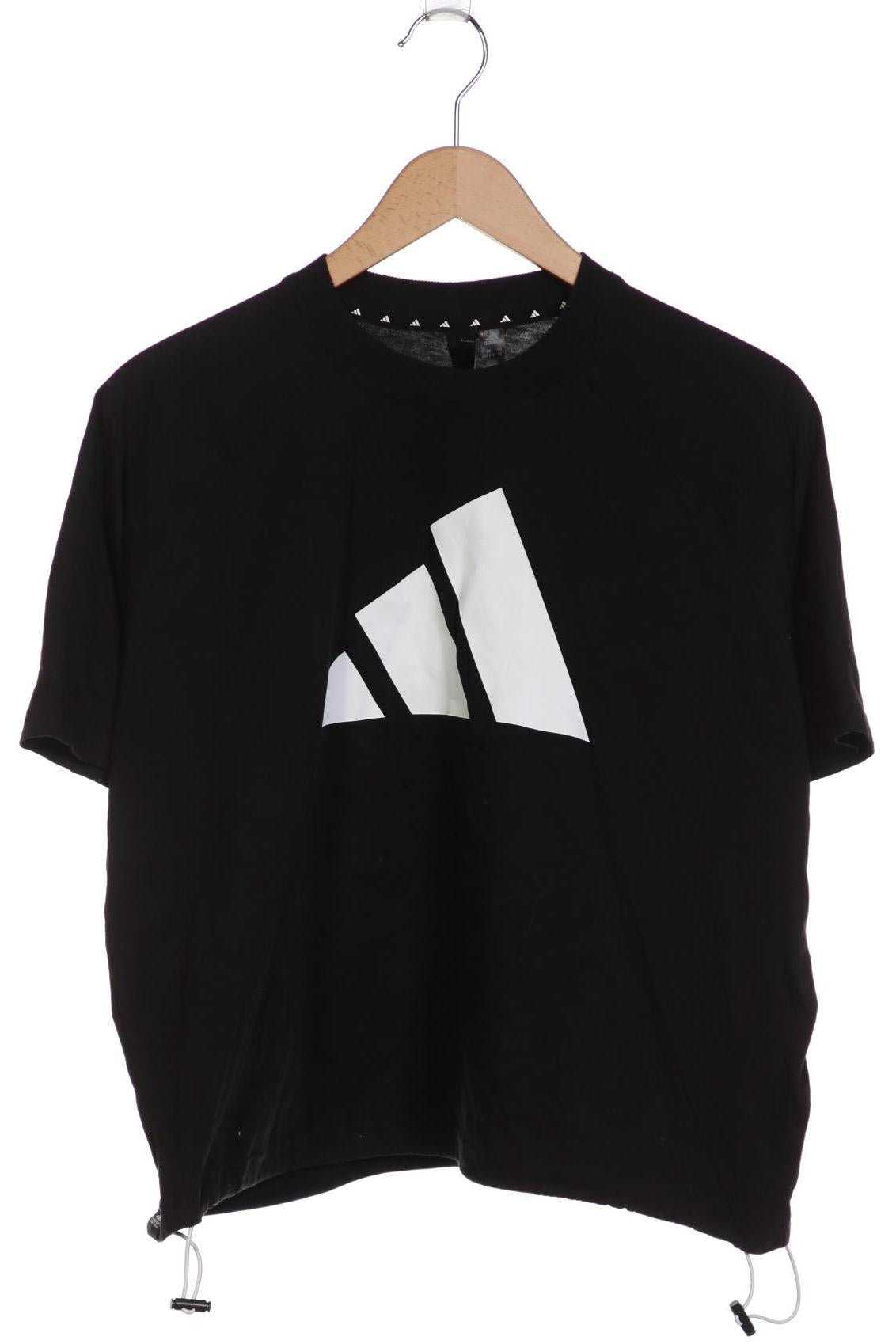 adidas-damen-t-shirt-schwarz-93ecdbf6-7d65-4c25-a744-047832f1094c-image-0