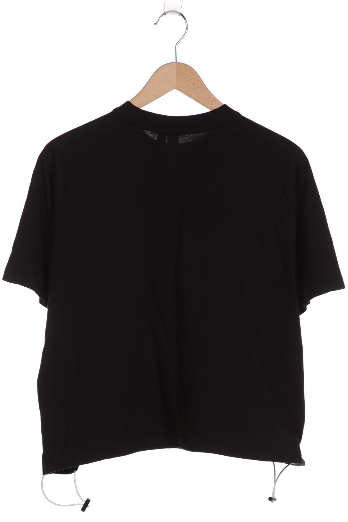 adidas-damen-t-shirt-schwarz-93ecdbf6-7d65-4c25-a744-047832f1094c-image-1