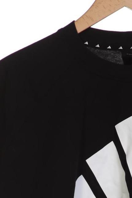 adidas-damen-t-shirt-schwarz-93ecdbf6-7d65-4c25-a744-047832f1094c-image-2