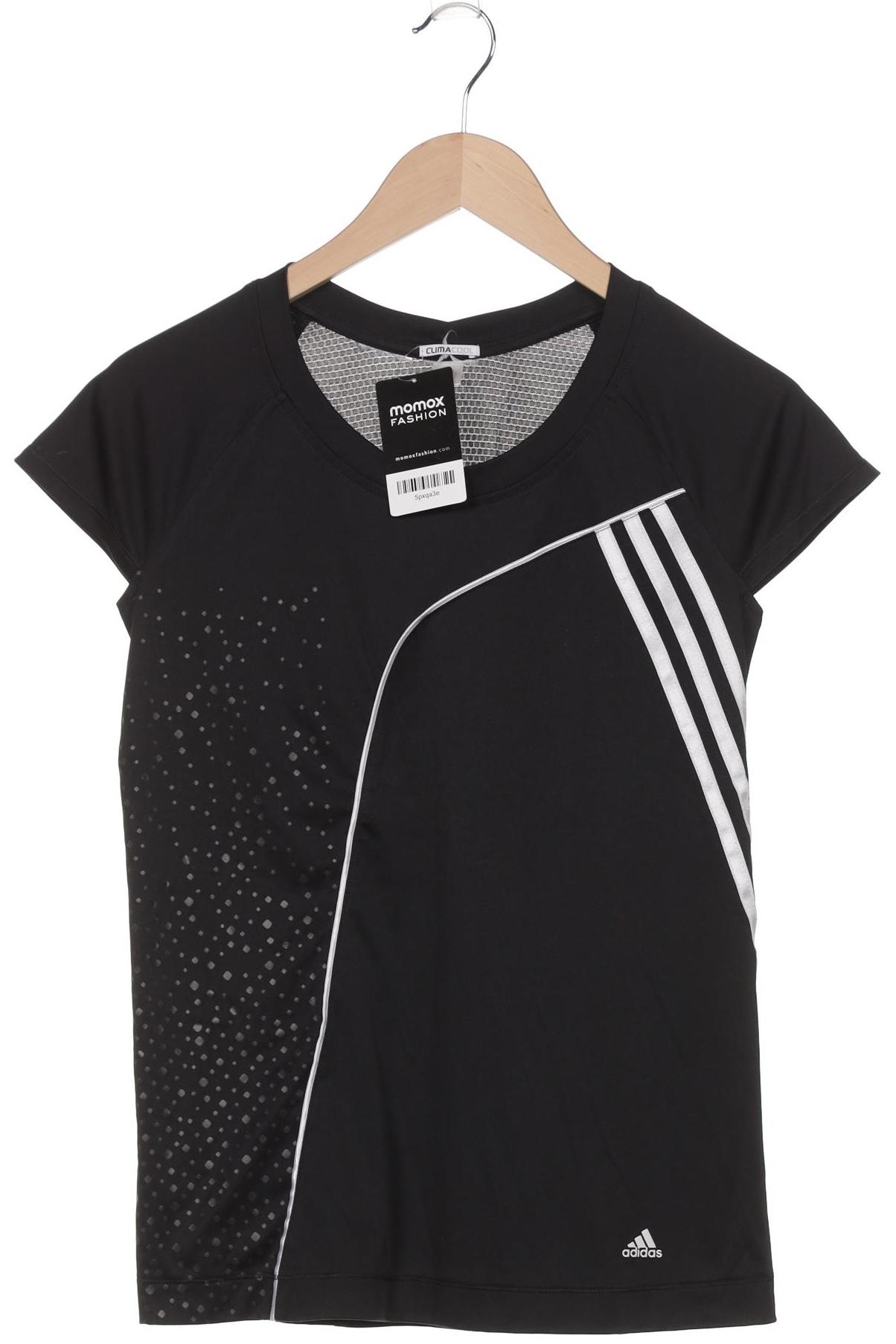 adidas-damen-t-shirt-schwarz-95722ab1-c8d2-4e59-96b0-b23b49bb2844-image-0