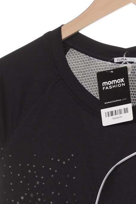 adidas-damen-t-shirt-schwarz-95722ab1-c8d2-4e59-96b0-b23b49bb2844-image-2