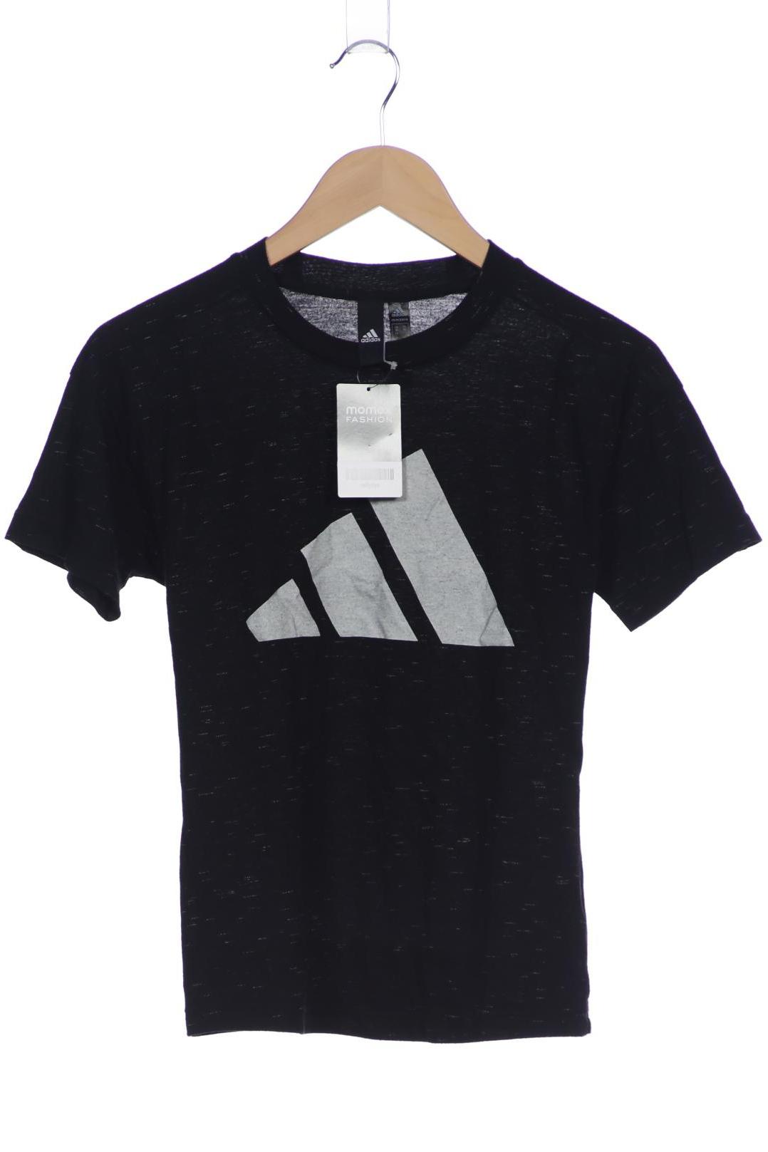 adidas-damen-t-shirt-schwarz-9749caf6-dfa0-41a6-a93a-9584a930b430-image-0