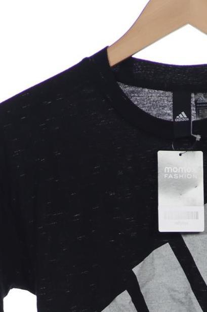 adidas-damen-t-shirt-schwarz-9749caf6-dfa0-41a6-a93a-9584a930b430-image-1