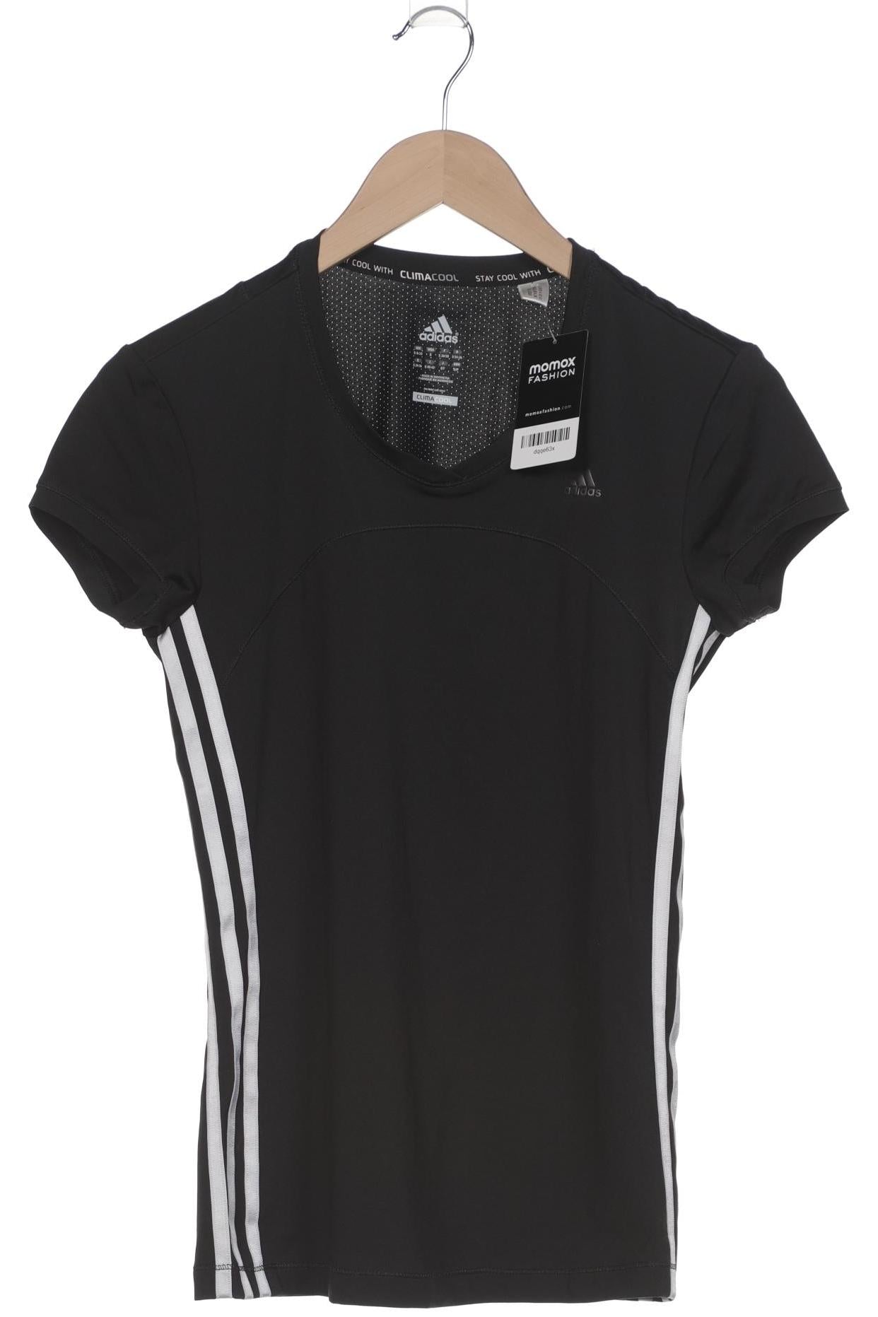 adidas-damen-t-shirt-schwarz-9fee8bc5-4311-4c81-879e-787d9c64e97a-image-0