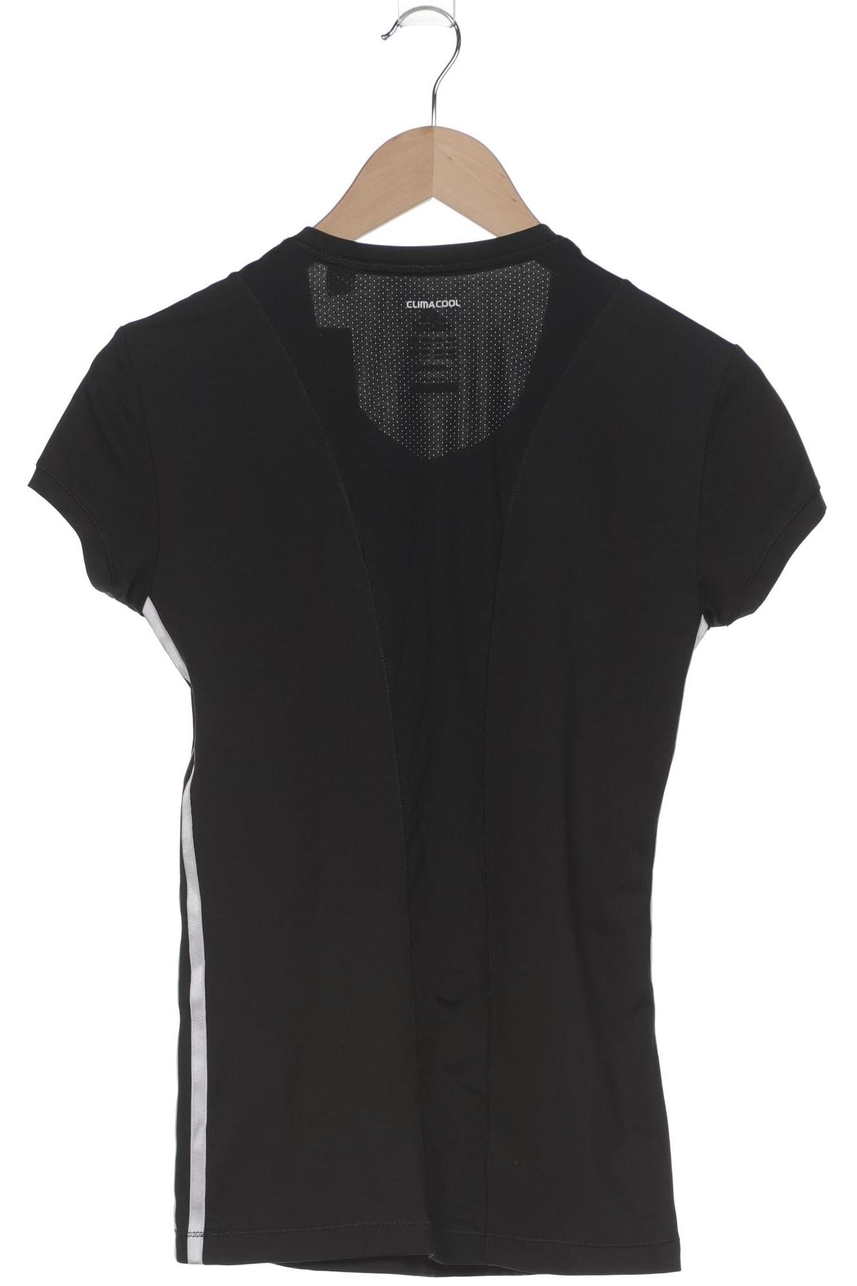 adidas-damen-t-shirt-schwarz-9fee8bc5-4311-4c81-879e-787d9c64e97a-image-1
