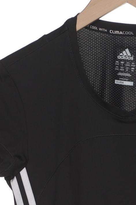 adidas-damen-t-shirt-schwarz-9fee8bc5-4311-4c81-879e-787d9c64e97a-image-2
