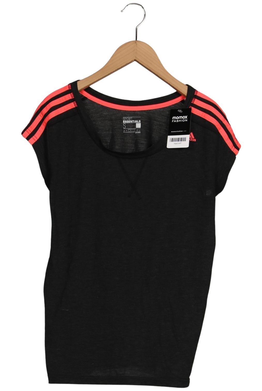 adidas-damen-t-shirt-schwarz-c10db8b0-2bf1-4446-a0f1-cc187df61d90-image-0
