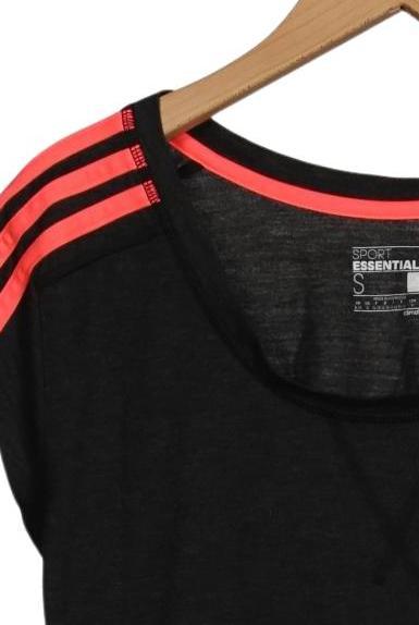 adidas-damen-t-shirt-schwarz-c10db8b0-2bf1-4446-a0f1-cc187df61d90-image-1