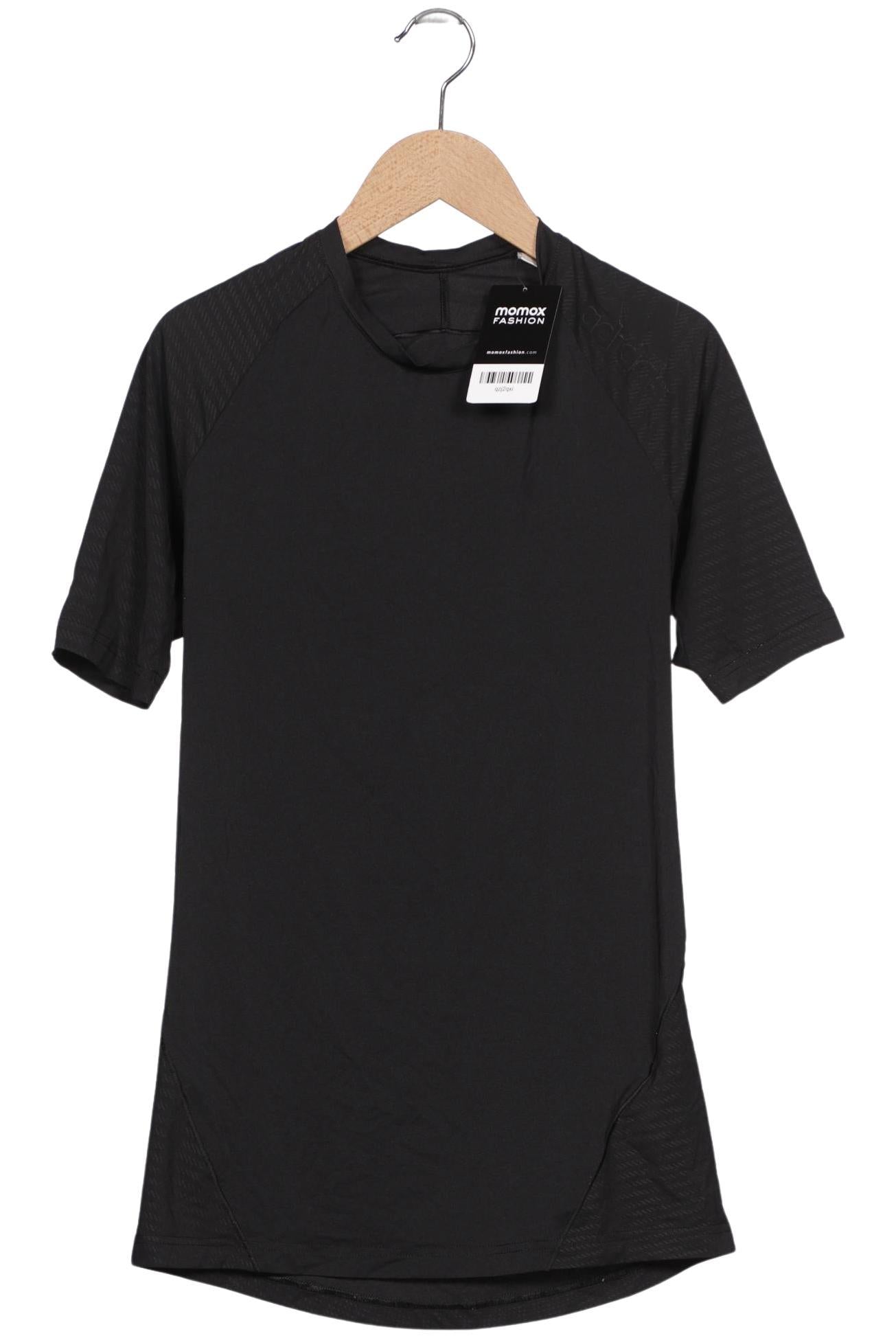 adidas-damen-t-shirt-schwarz-ddccb017-d4ac-4f2e-8336-abd046a275b3-image-0