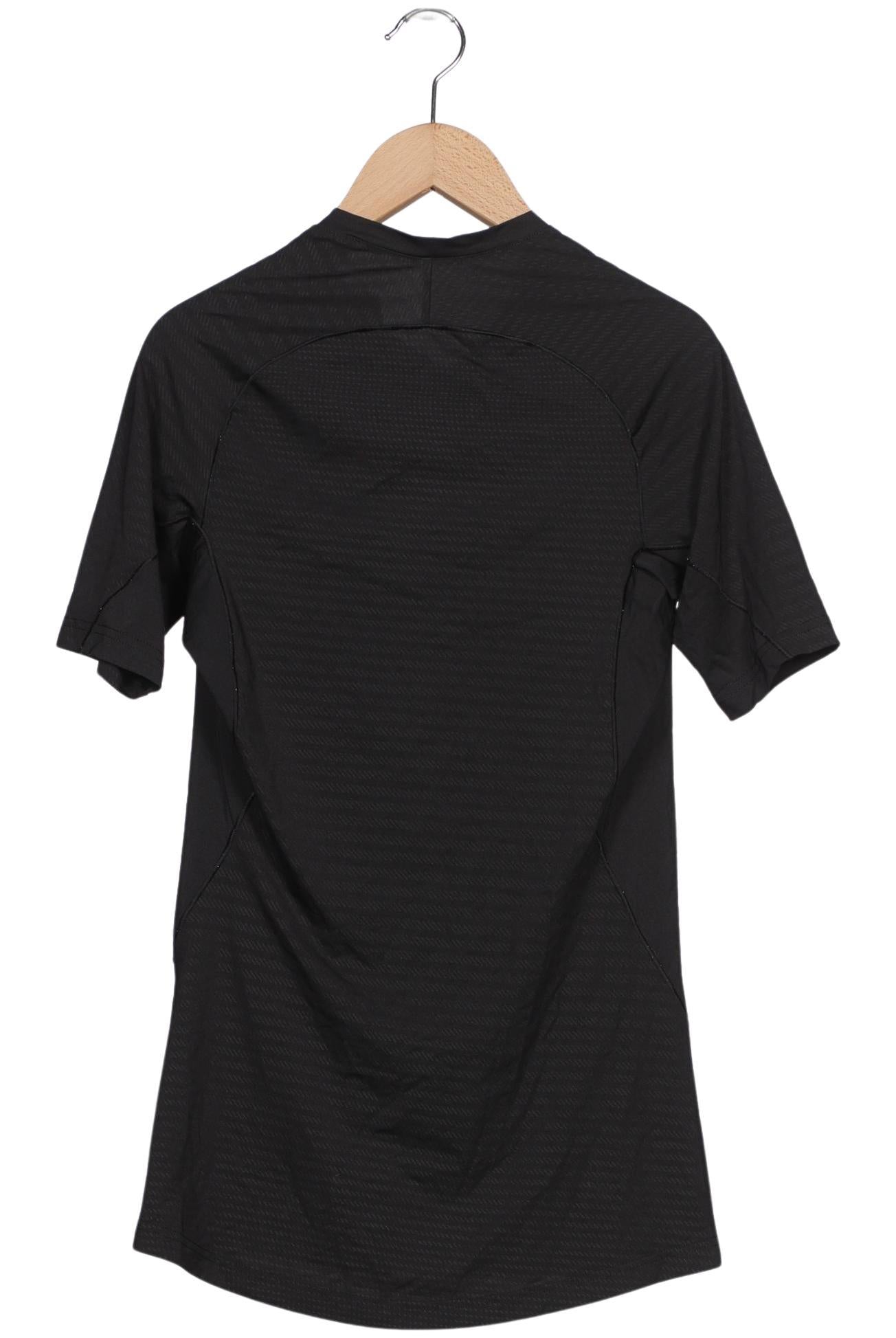 adidas-damen-t-shirt-schwarz-ddccb017-d4ac-4f2e-8336-abd046a275b3-image-1