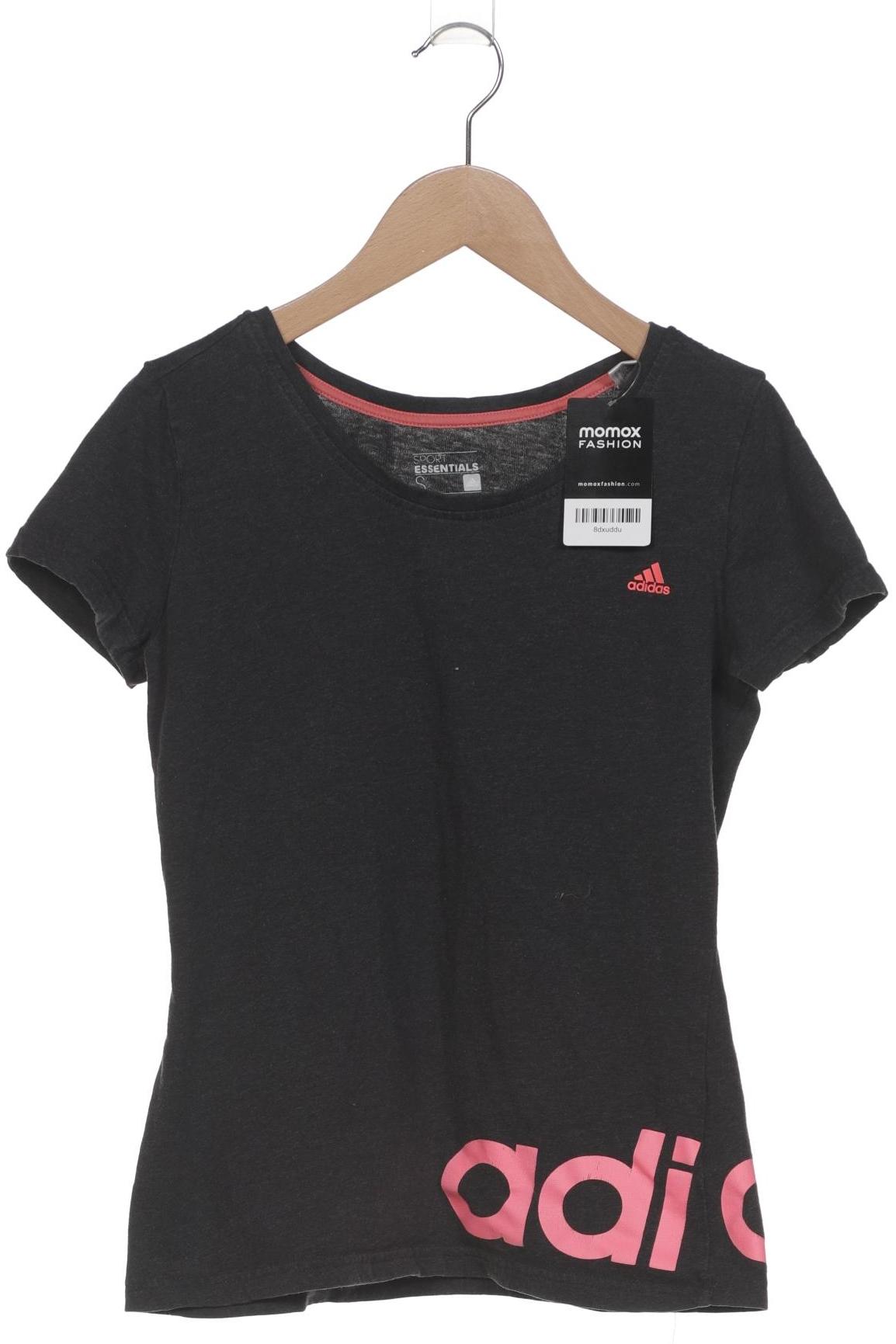 adidas-damen-t-shirt-schwarz-e0679ed4-fdf7-4d1e-88d8-c38cbe8d95e8-image-0