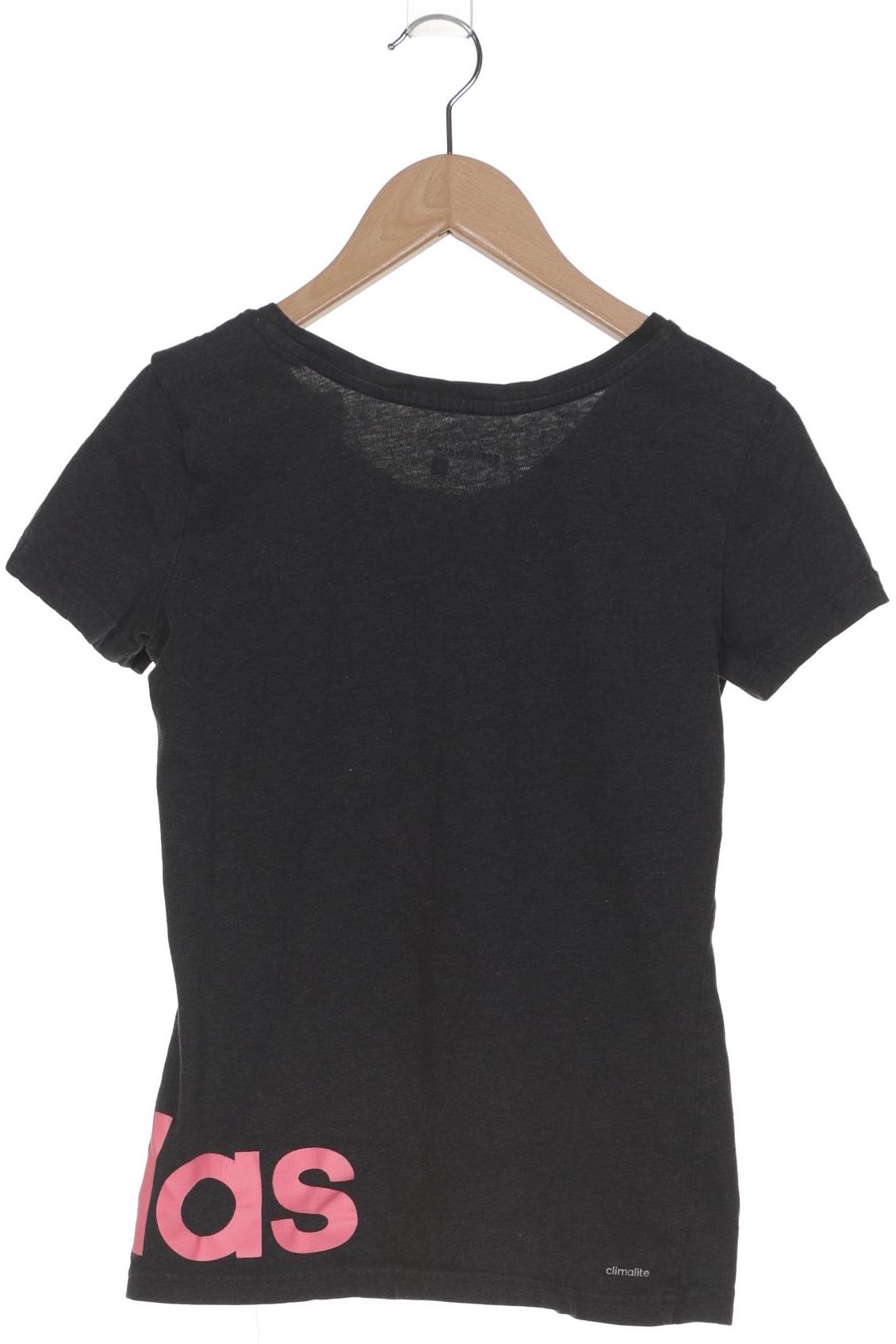 adidas-damen-t-shirt-schwarz-e0679ed4-fdf7-4d1e-88d8-c38cbe8d95e8-image-1