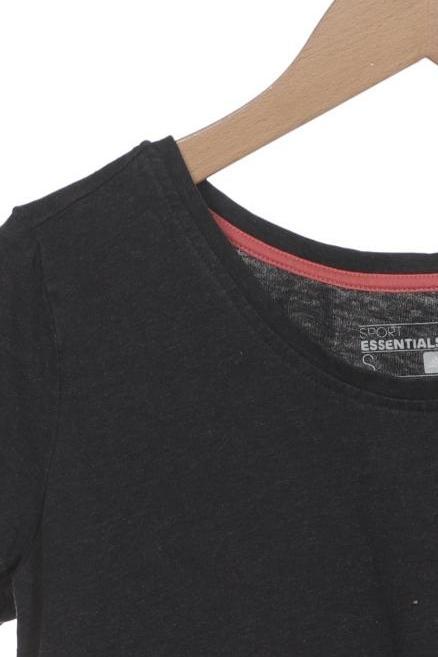 adidas-damen-t-shirt-schwarz-e0679ed4-fdf7-4d1e-88d8-c38cbe8d95e8-image-2