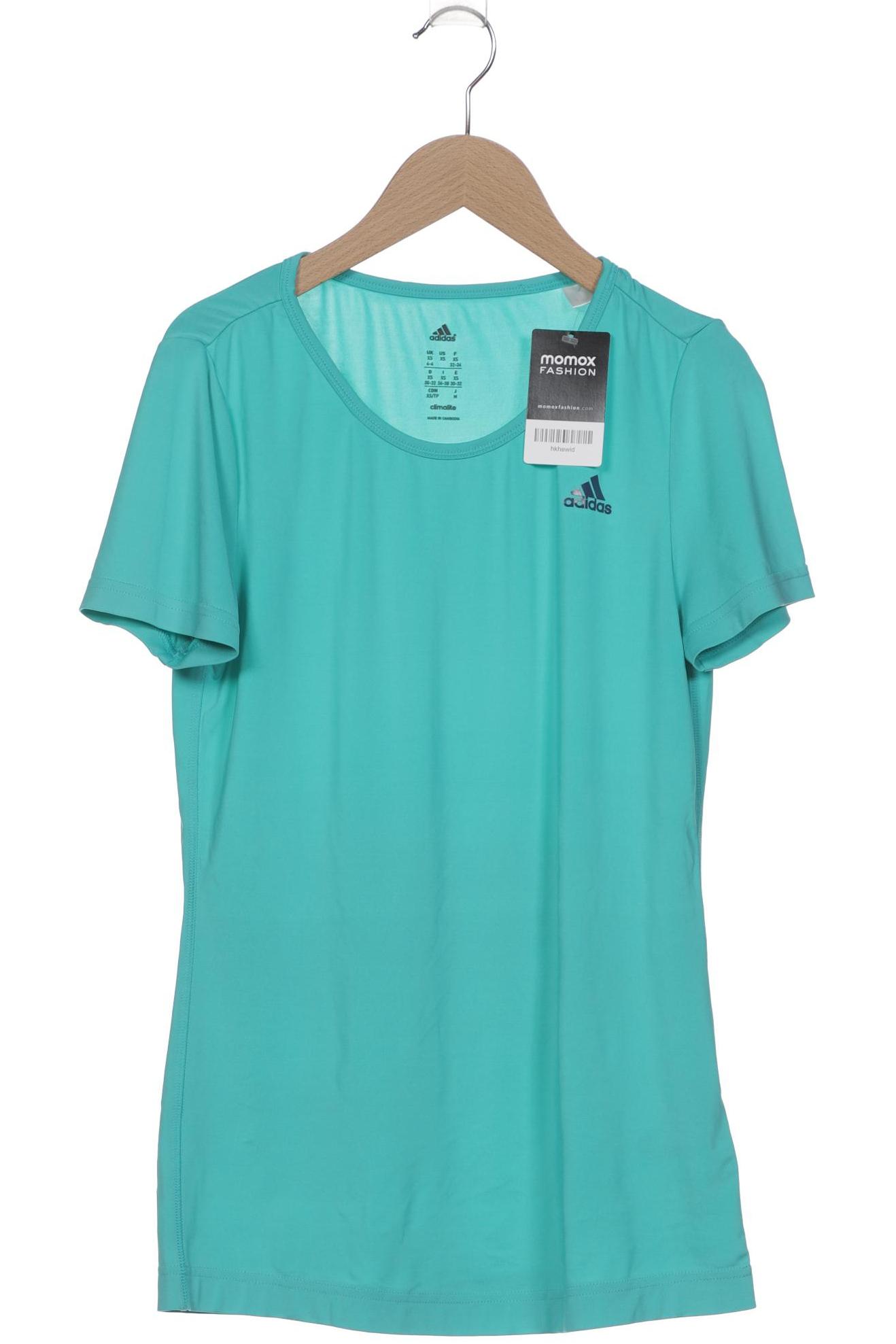 adidas-damen-t-shirt-turkis-71dab021-b49c-4ddb-86c0-3898f669f6b1-image-0