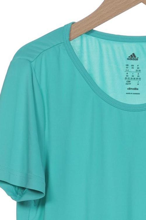 adidas-damen-t-shirt-turkis-71dab021-b49c-4ddb-86c0-3898f669f6b1-image-1