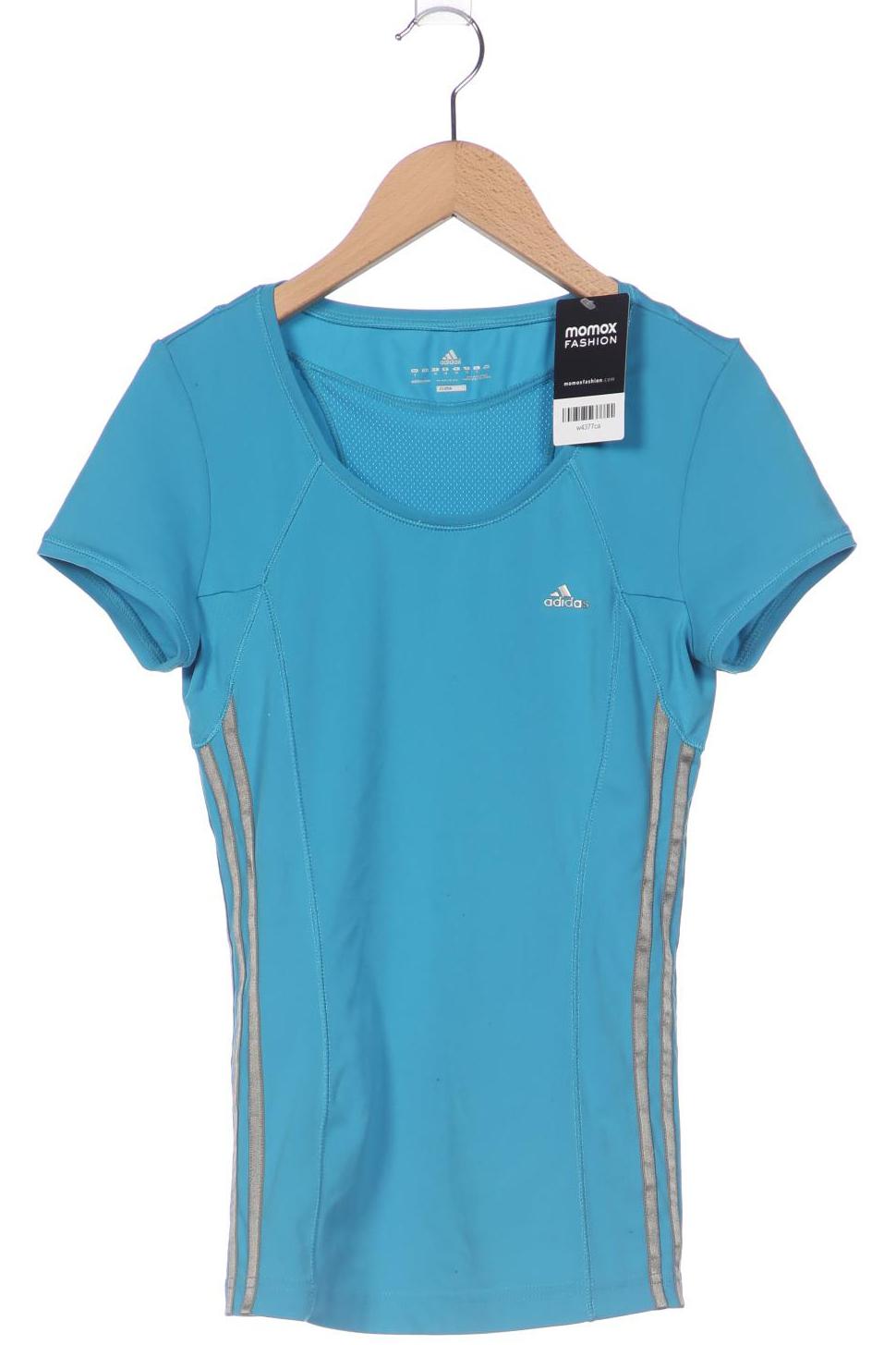 adidas-damen-t-shirt-turkis-d2479ed8-8af4-4af1-a905-c50c385b9af5-image-0