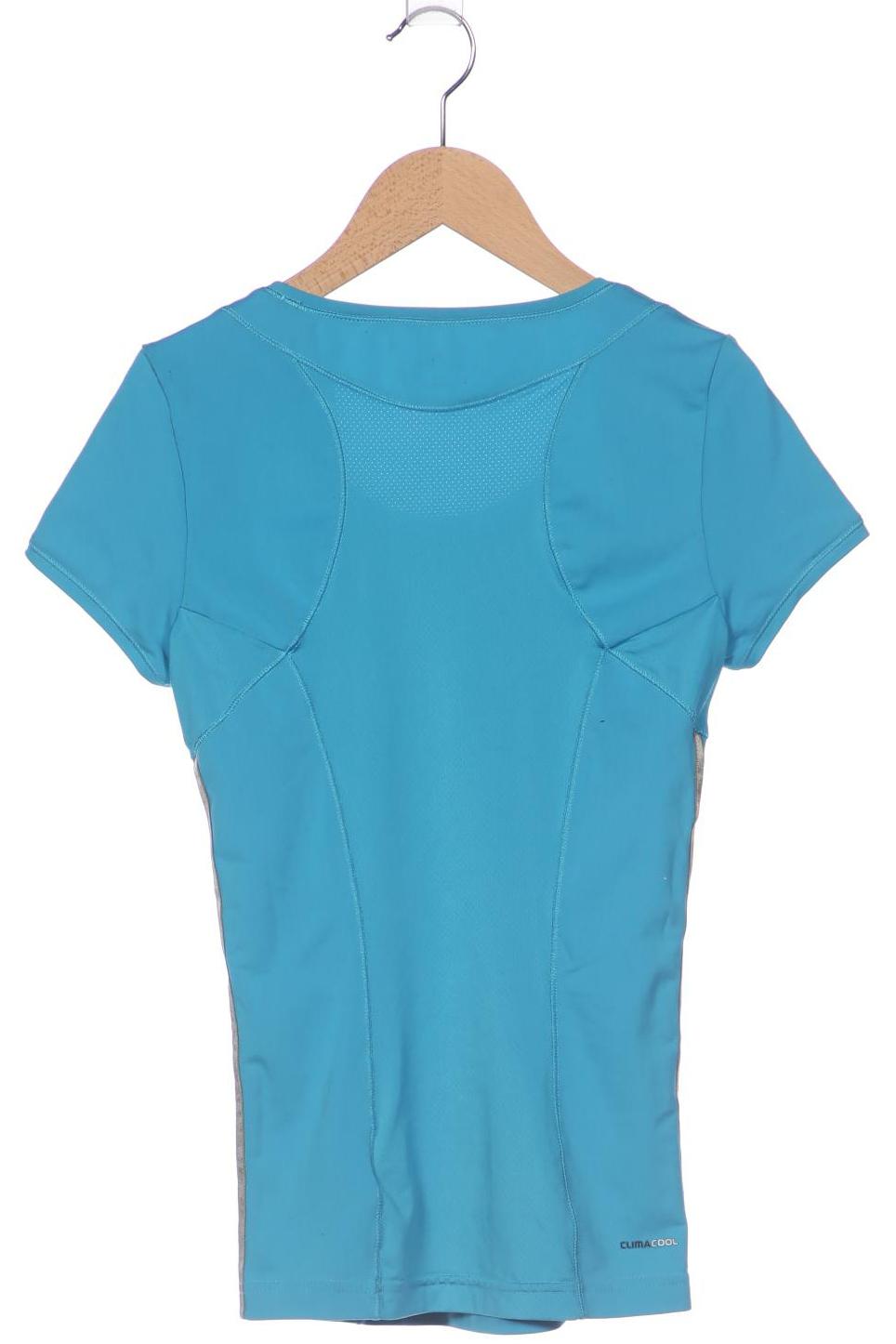 adidas-damen-t-shirt-turkis-d2479ed8-8af4-4af1-a905-c50c385b9af5-image-1