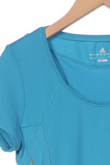 adidas-damen-t-shirt-turkis-d2479ed8-8af4-4af1-a905-c50c385b9af5-image-2