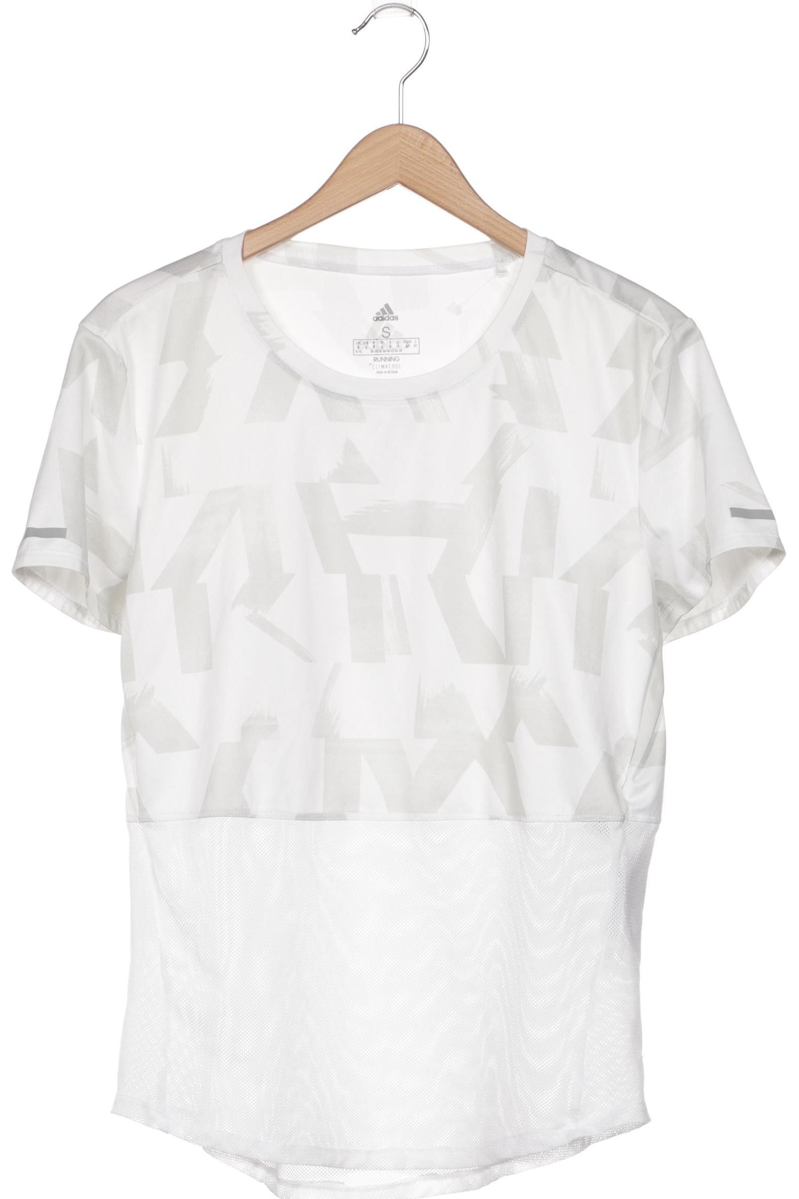 adidas-damen-t-shirt-weiss-1d3c3063-c41e-465f-8d2a-dec5f5aecc56-image-0