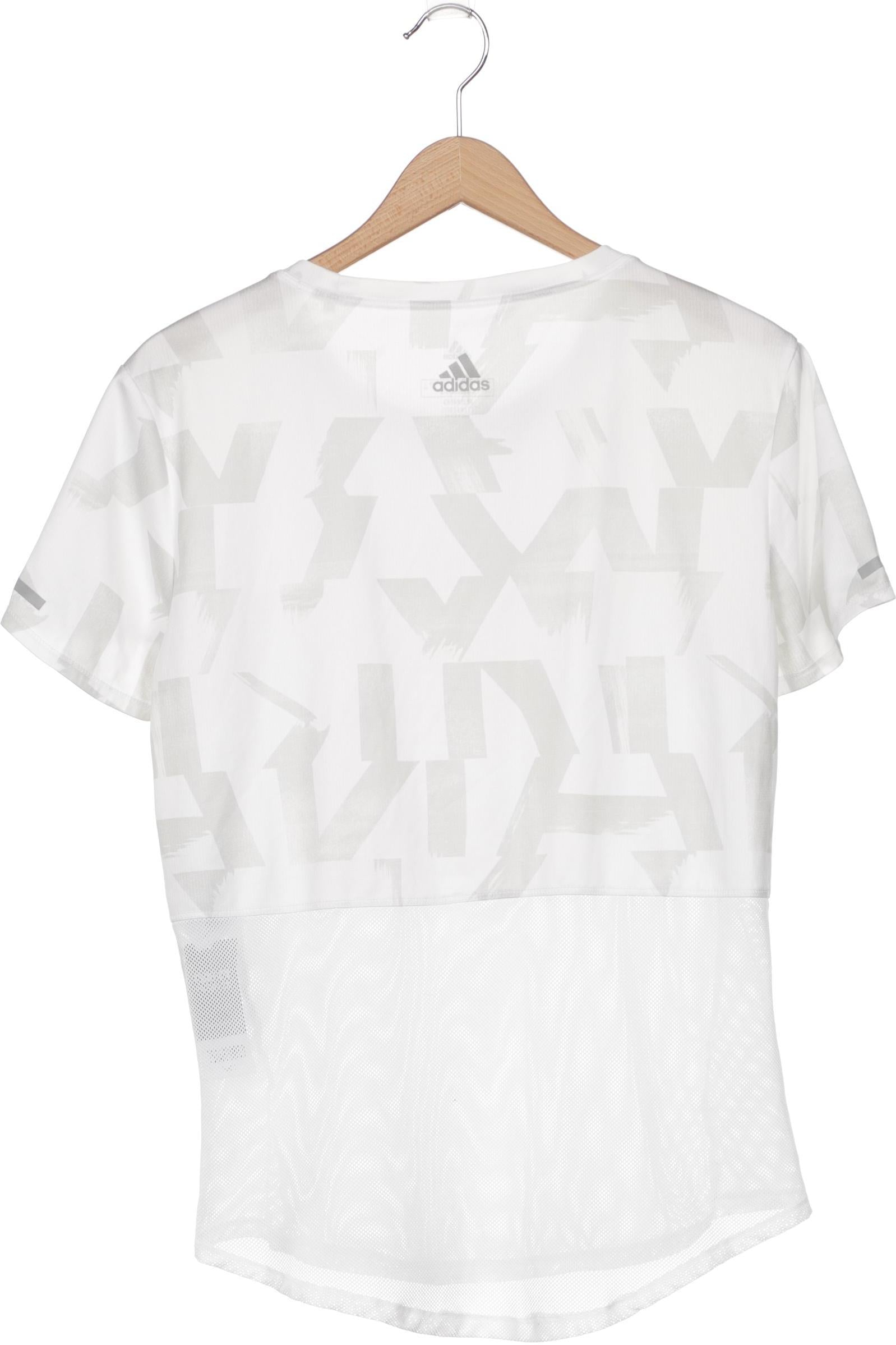 adidas-damen-t-shirt-weiss-1d3c3063-c41e-465f-8d2a-dec5f5aecc56-image-1