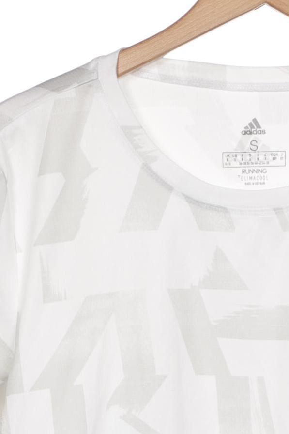 adidas-damen-t-shirt-weiss-1d3c3063-c41e-465f-8d2a-dec5f5aecc56-image-2