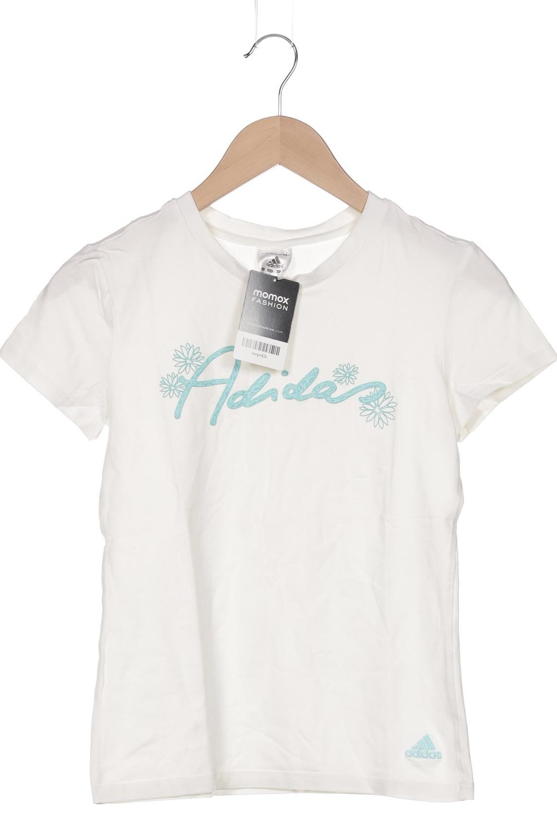 adidas-damen-t-shirt-weiss-268793de-4159-47b5-ba91-4ba7a2a7fb10-image-0