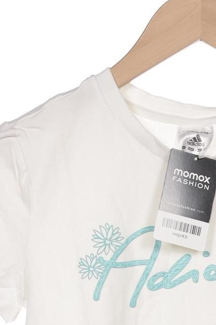adidas-damen-t-shirt-weiss-268793de-4159-47b5-ba91-4ba7a2a7fb10-image-1