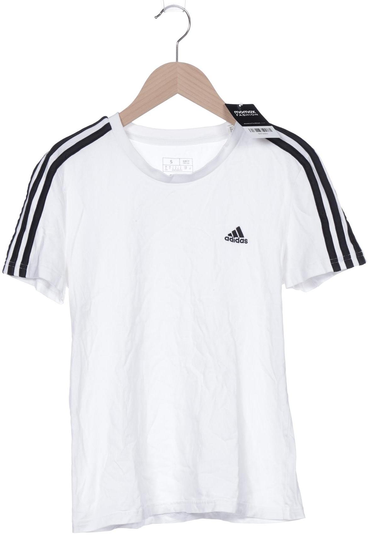adidas-damen-t-shirt-weiss-6b389eda-6491-459d-a8b8-9fd3d01ed8fa-image-0