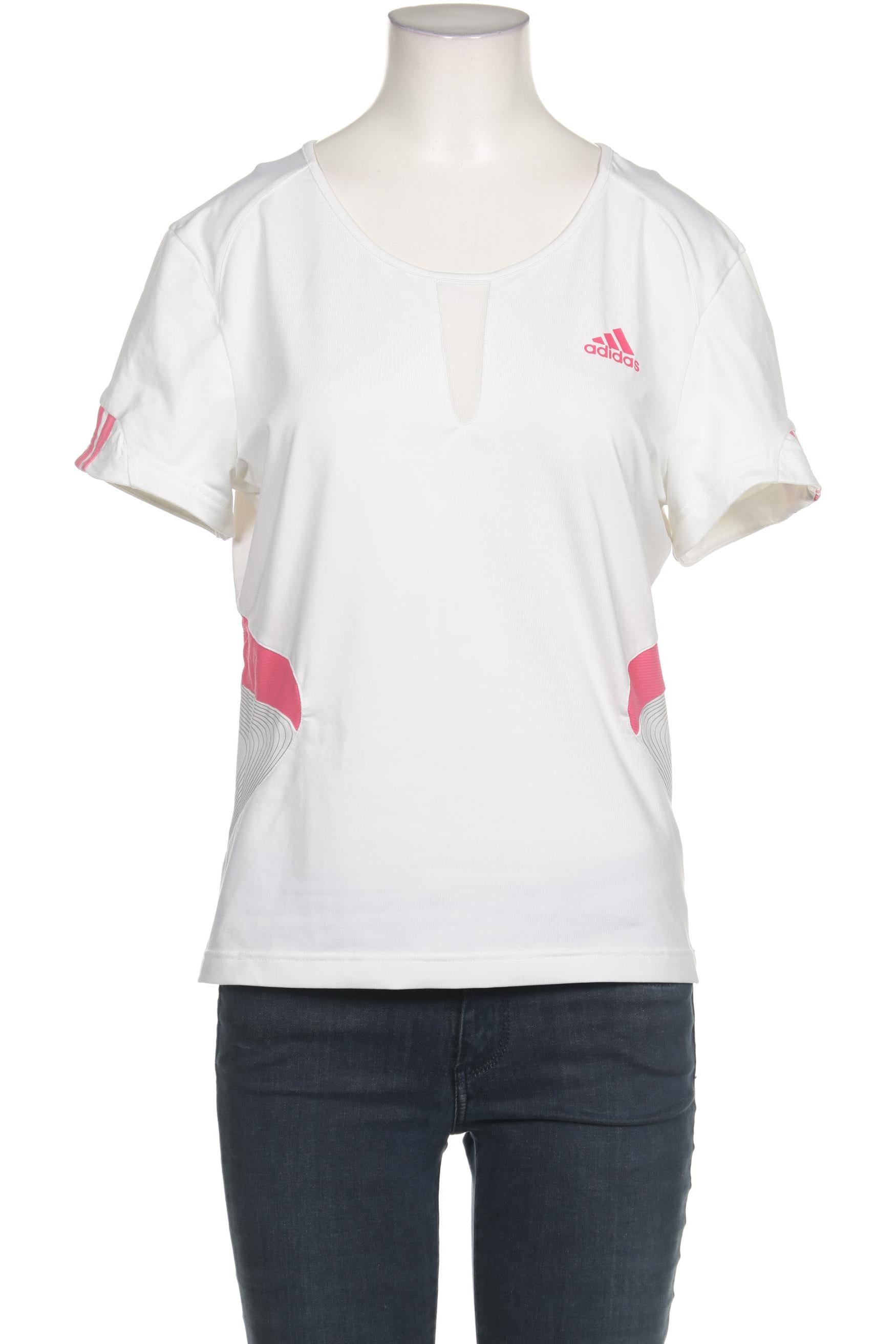 adidas-damen-t-shirt-weiss-c4c6a5e0-11cd-45ce-b2f1-1223b6296535-image-0