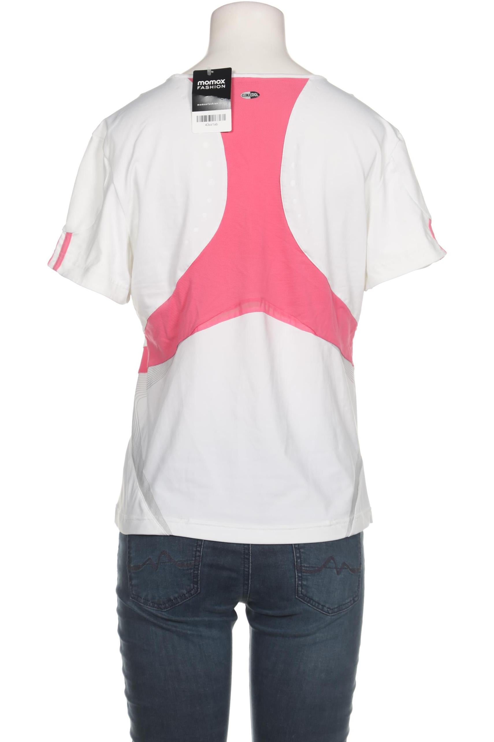 adidas-damen-t-shirt-weiss-c4c6a5e0-11cd-45ce-b2f1-1223b6296535-image-1