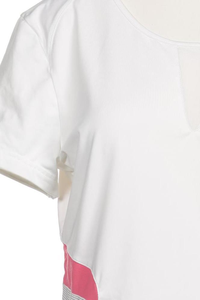 adidas-damen-t-shirt-weiss-c4c6a5e0-11cd-45ce-b2f1-1223b6296535-image-2