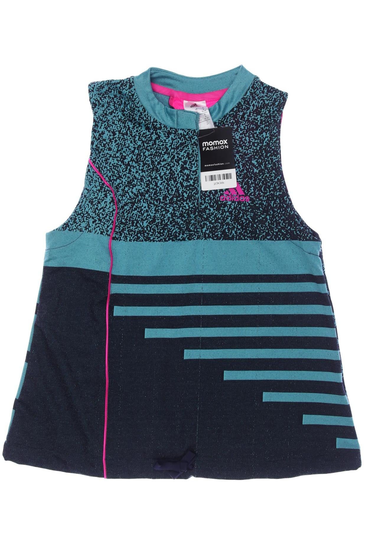adidas-damen-top-blau-dd6d0b85-05ab-41e6-8178-ae9bab6f1405-image-0