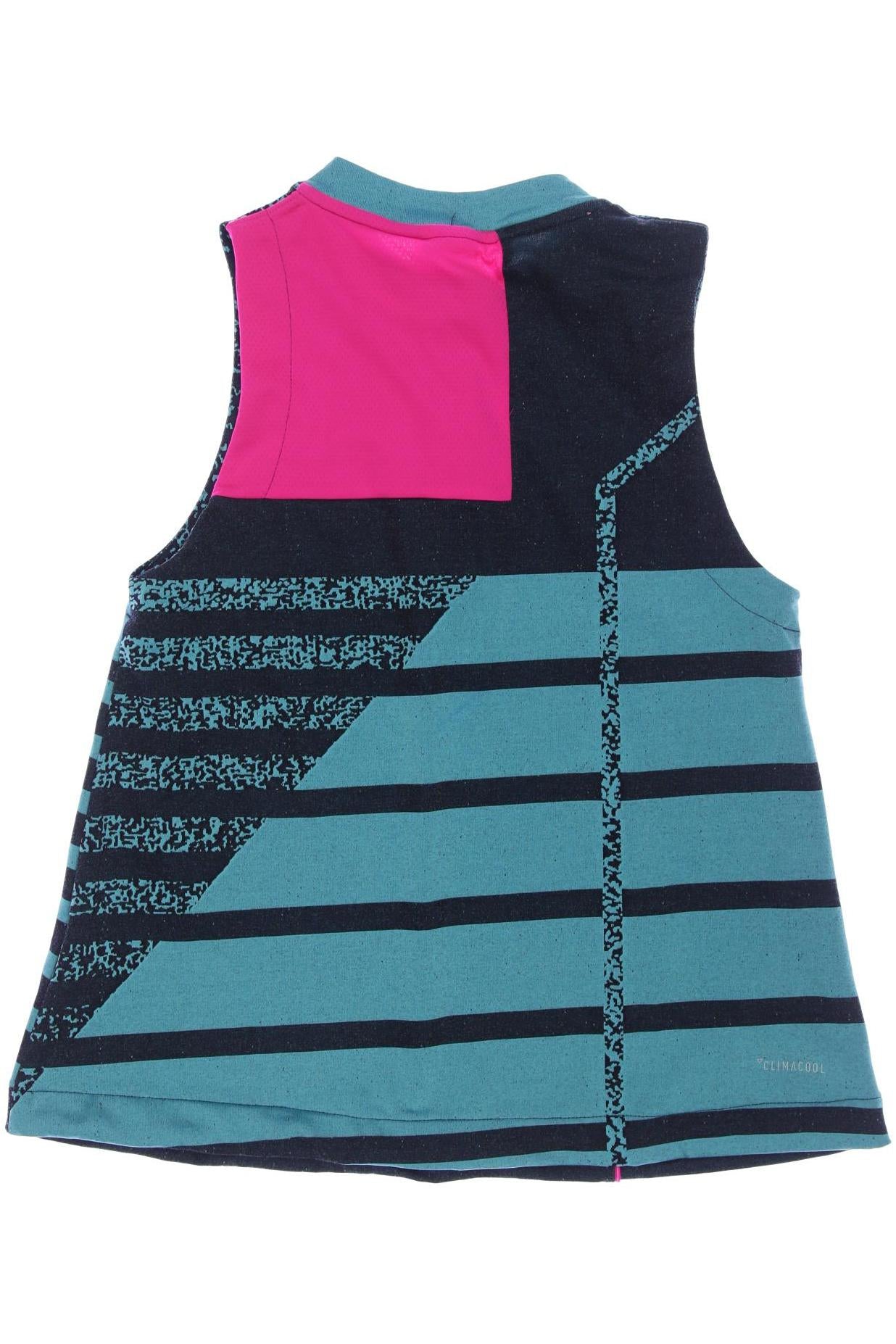 adidas-damen-top-blau-dd6d0b85-05ab-41e6-8178-ae9bab6f1405-image-1